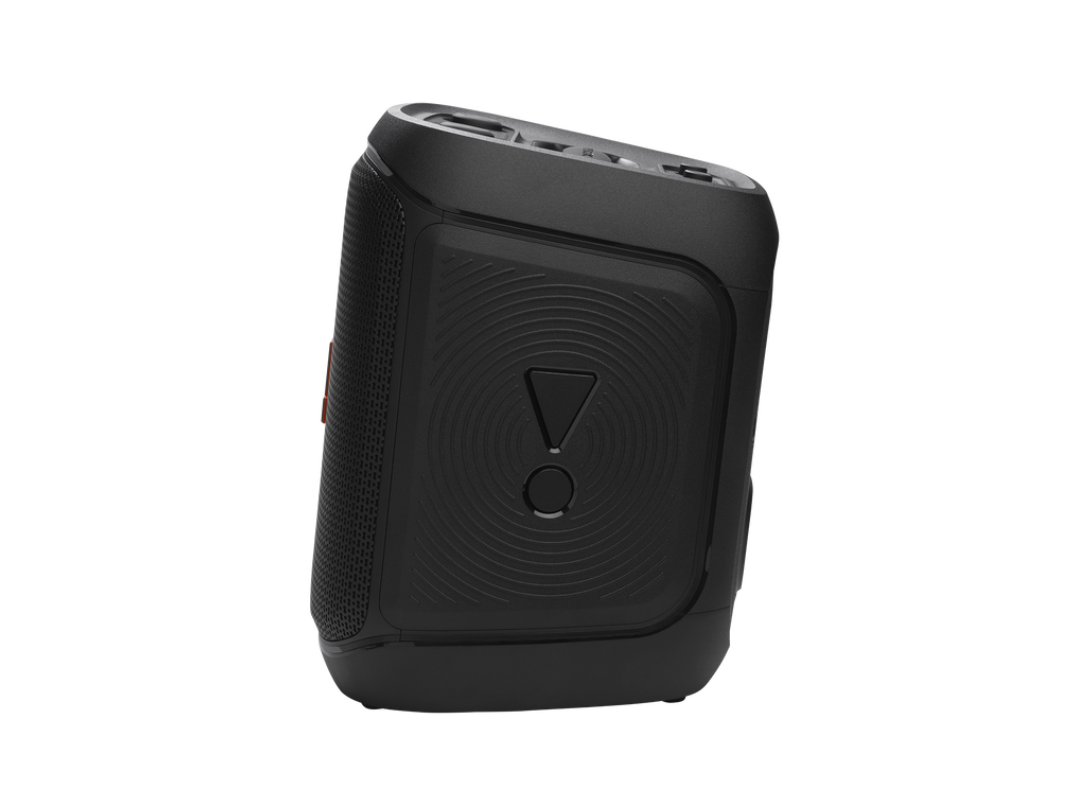 JBL PartyBox Encore 2 (model JBLPBENCORE2UK) JBL PartyBox Encore 2 (model JBLPBENCORE2UK)